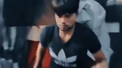 Watch Rahul Singh’s hard work ❤️🔥 | Please Like, Subscribe friends! 🙏💯✨📸🎥🎉💪🥺👇"