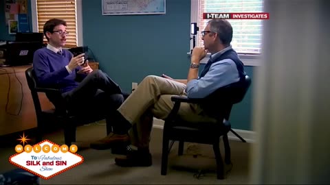 Law enforcement and StingRay technology