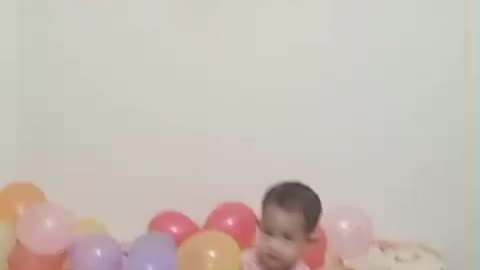 They Enjoying Father's Birthday | 04.05.2025
