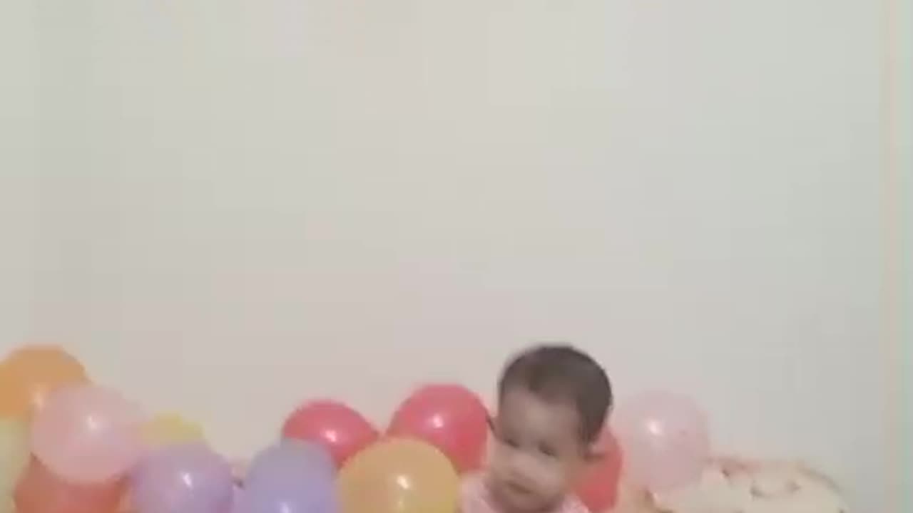 They Enjoying Father's Birthday | 04.05.2025
