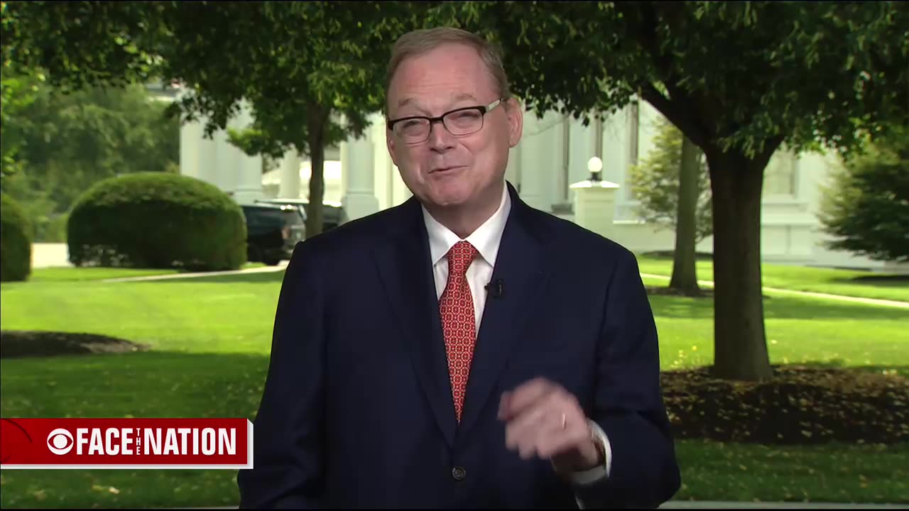 'Truth is not democracy': Trump official dismisses experts' megabill facts