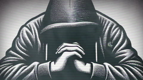 Drill Instrumental – Grimey Streets | Hard UK Drill Beat 2025