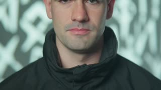 Jacob Hersant says (The National Socialist Network is to be banned)