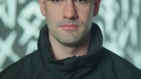 Jacob Hersant says (The National Socialist Network is to be banned)