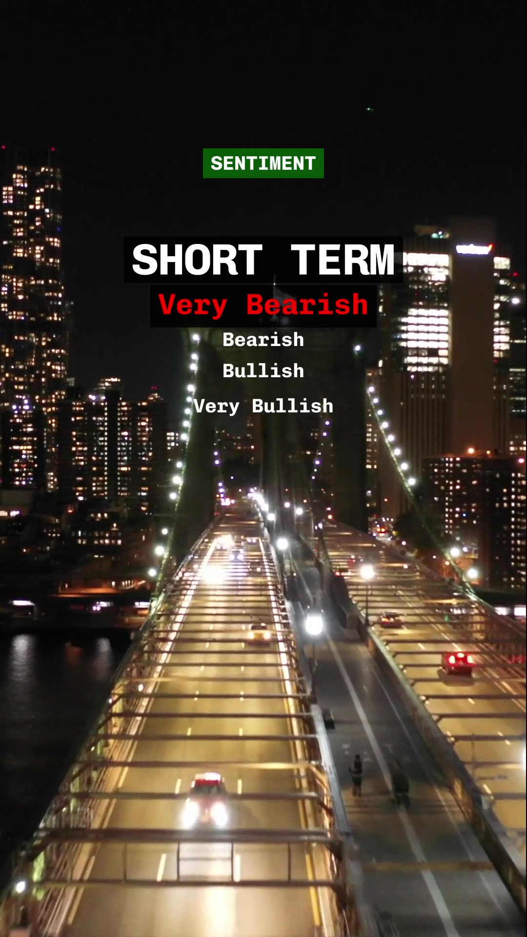 🚨 $DEFT 🚨 Why is DeFi Technologies Inc. trending today? 🤔 #DEFT #stocks #stockmarket