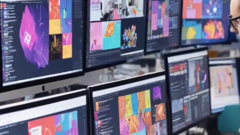 How do casino digital marketing agencies create multi-channel campaigns?