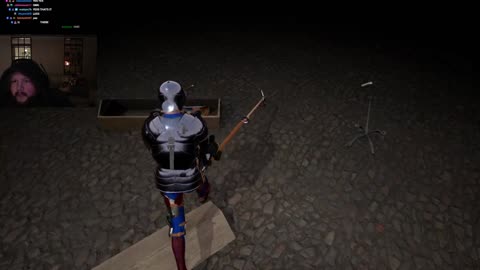 🔴LIVE | CASEOH 🟨LOSING MY MIND🟨#33