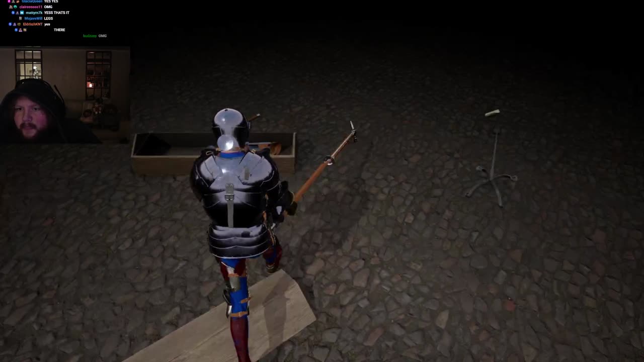 🔴LIVE | CASEOH 🟨LOSING MY MIND🟨#33