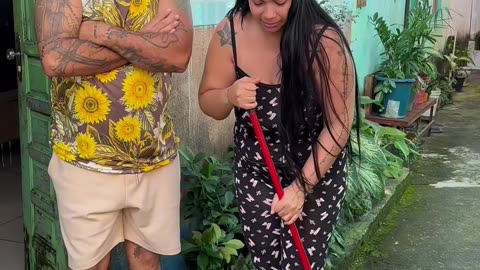 solution to problems