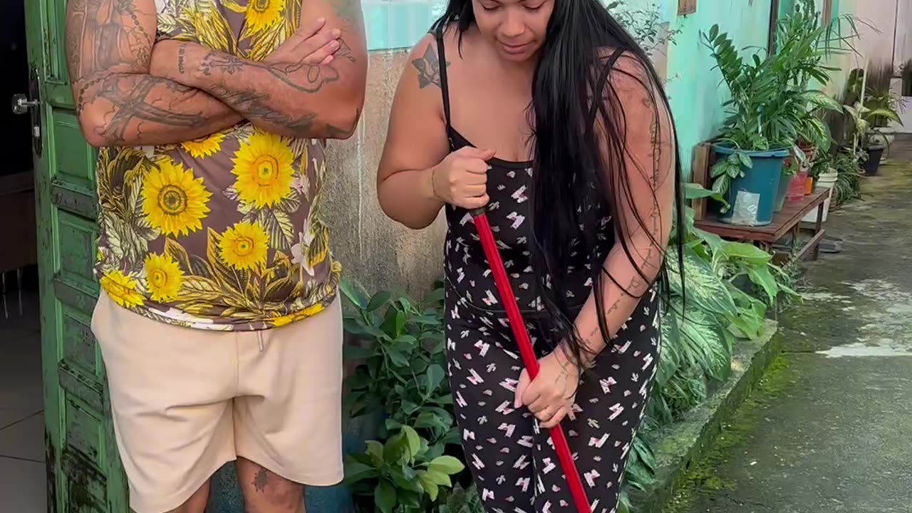 solution to problems