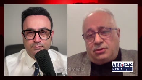 سیروس ناصری: در دوره‌ی مسئولیت آقای آقازاده، چارچوب‌های اولیه تعریف شده بودند
