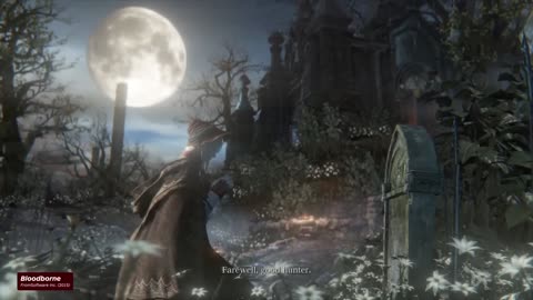 Lies of P is the Closest Thing to Bloodborne 2 Yet-mqdNNVp0eg0-137+140-1920