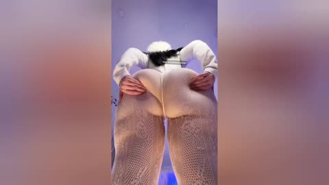 Jiggly Ass And Twerking Compilation *TWERK SUM🍑*