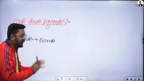 211 complete installment of SI & CI