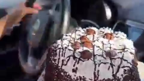 Breaking: Do you want one? #shorts #viral #mukbang