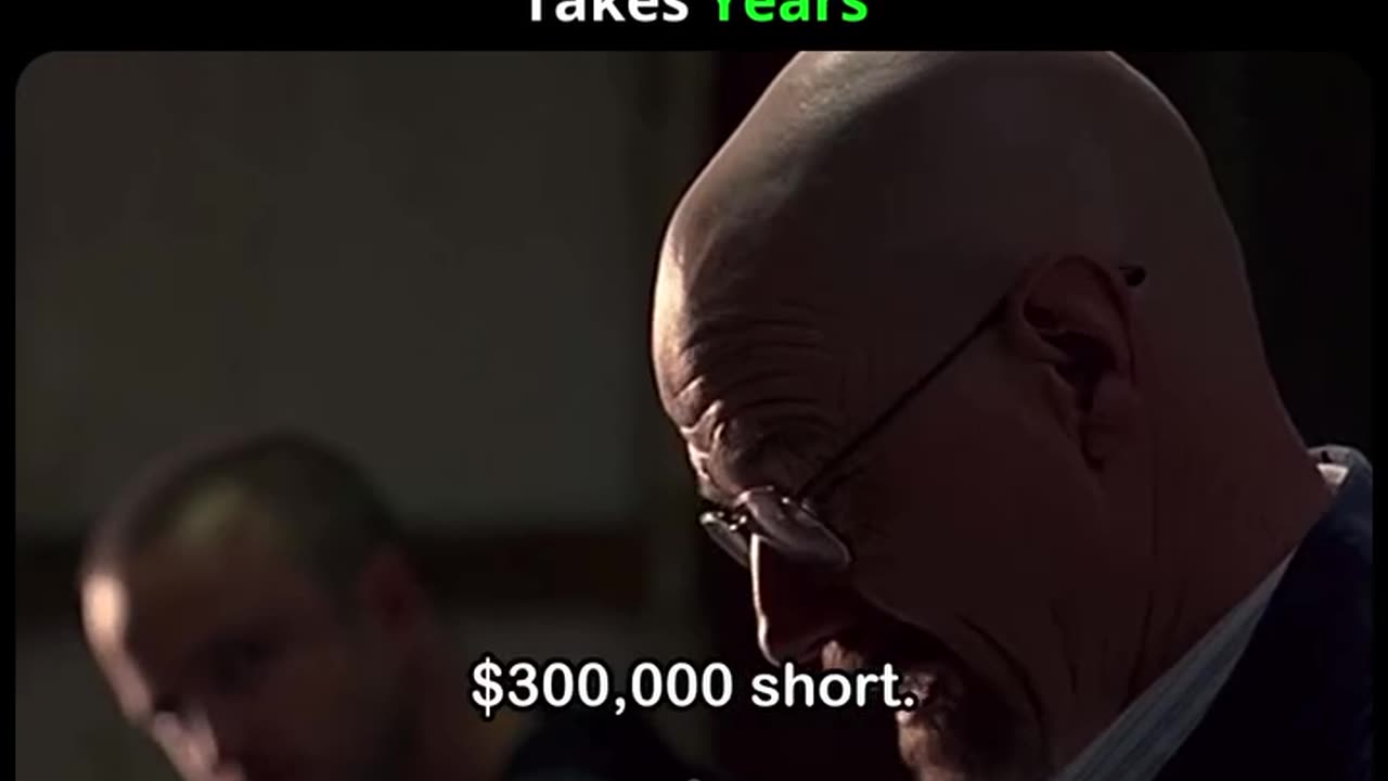GoodBookKeeping