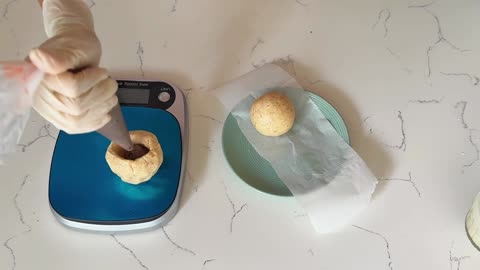 Начинка Орео для пирожных КАРТОШКА🥔🥔Рецепт