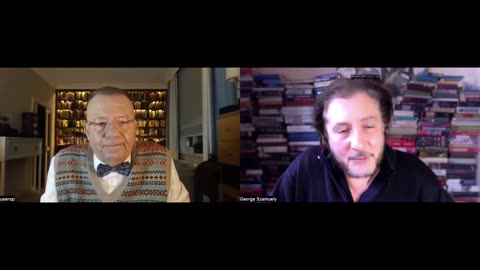 Orbán Looks To "Great Friend" Trump For Oil Sanctions Exemption