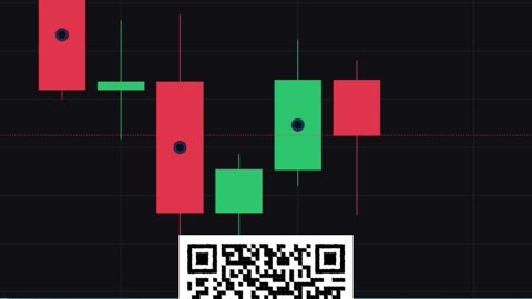 About ZORA Market Cap $247,733,019