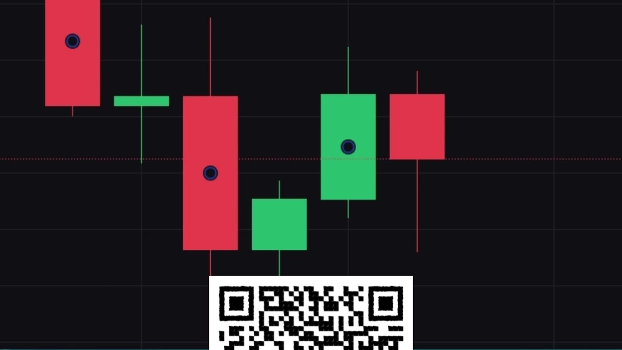 About ZORA Market Cap $247,733,019
