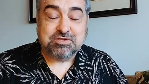 On The Sunny Side | Poem by David Michael Cray (Crayfish)