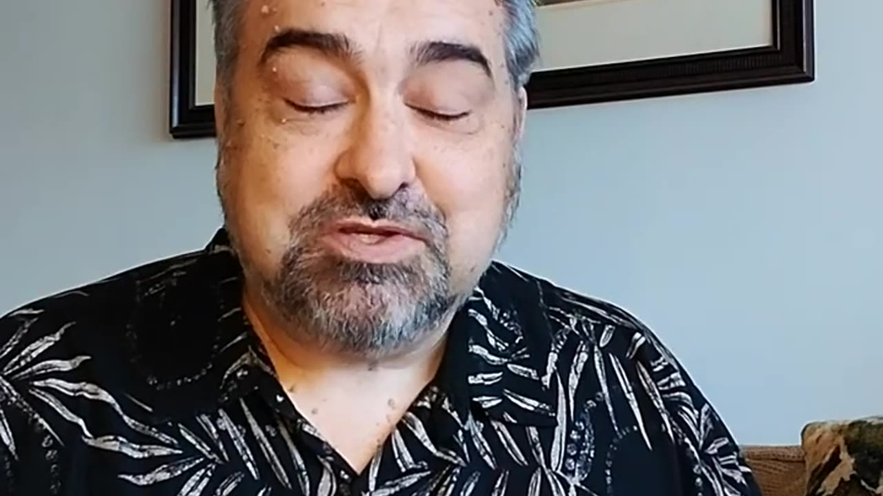 On The Sunny Side | Poem by David Michael Cray (Crayfish)