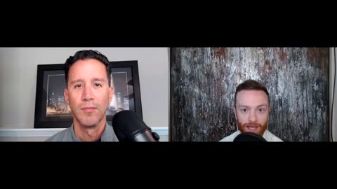From Rejection to Revenue: Jacob Hicks on Fearless Selling & Building Systems That Win