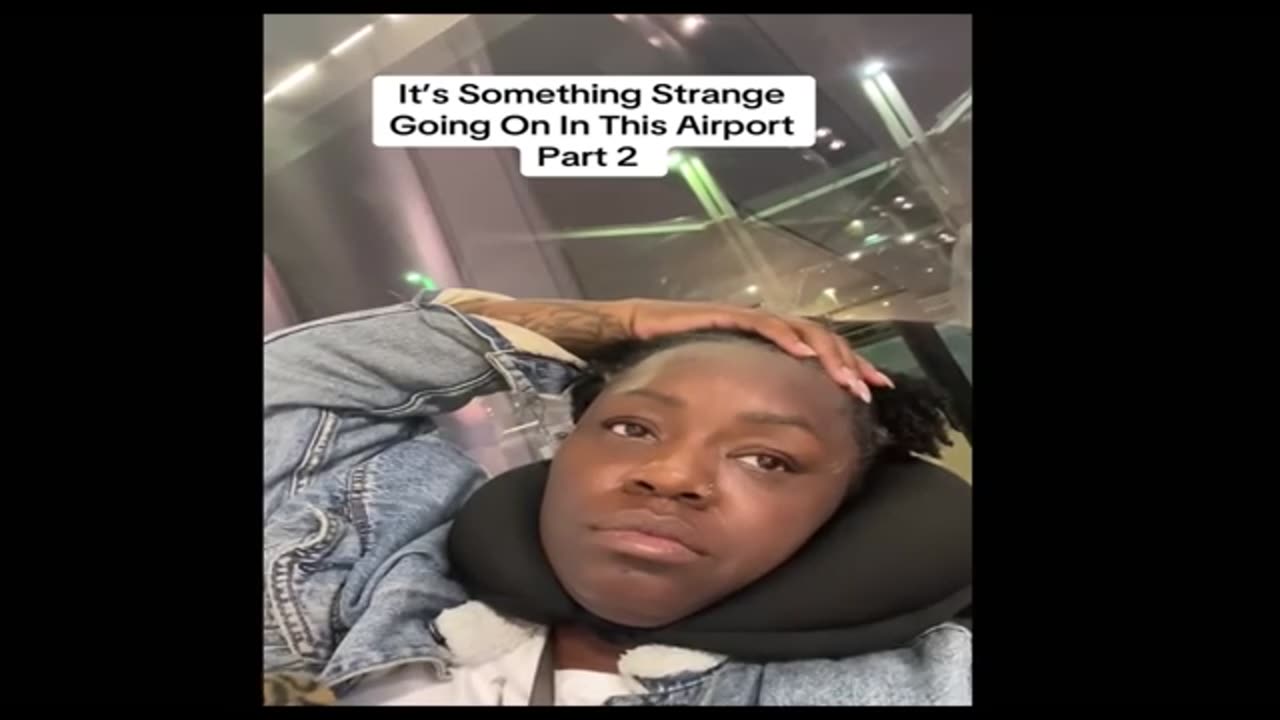 Creepy Videos That Have Me Extremely Puzzled