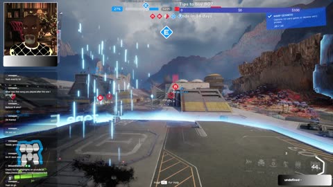 Join my crew get free Gifts War Robots Frontiers.