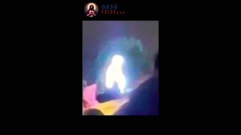 “VIDEO RIPRESO DURANTE UN'APPARIZIONE DELLA MADONNA A 〽EDJUGORJE, FOTO SCATTATA DURANTE L'APPARIZIONE E LA TOCCANTE TESTIMONIANZA FINALE DI NEK!!”=/|😇💖🙏|\=