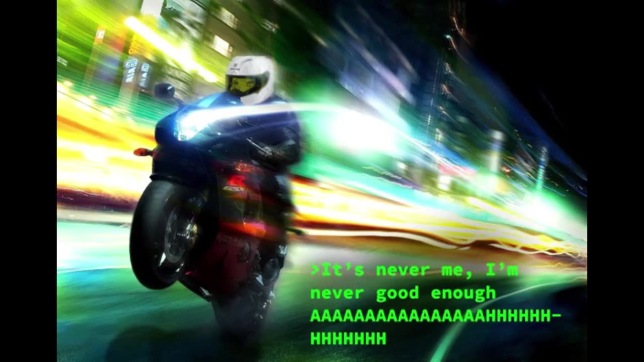 Chudcel
