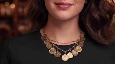 You won't believe how many compliments I got in this tee today! #fallfashion #casigirl