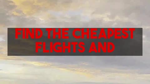 Mighty Travels Premium Review: Business Class & 5-Star Hotels for $9.99/month!