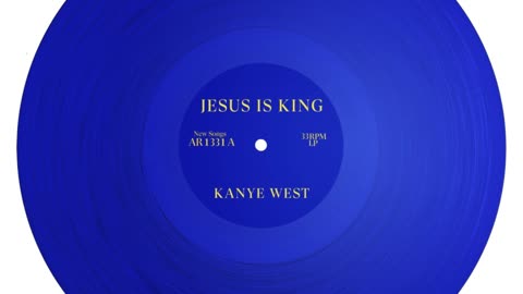 Kanye West - On God ( Ft. Dua Lipa) (432hz)