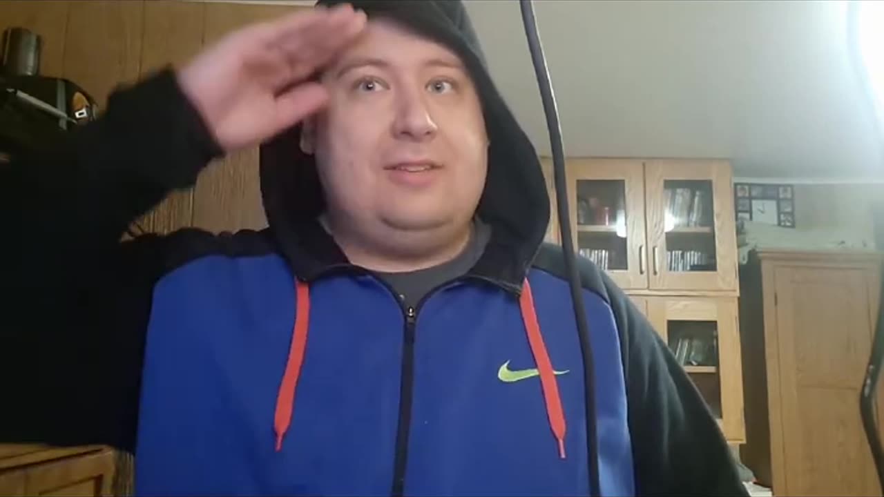 YOURE KIDS WILL DISAPPEAR AND YOUR CAT WILL SMELL IF YOU DONT LIKE AND SUBSCRIBE JK