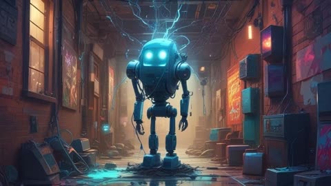 Dubstep - Chillstep 28
