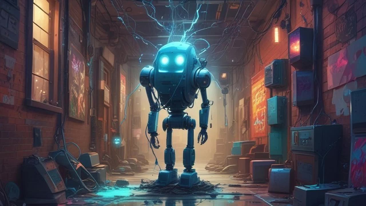 Dubstep - Chillstep 28
