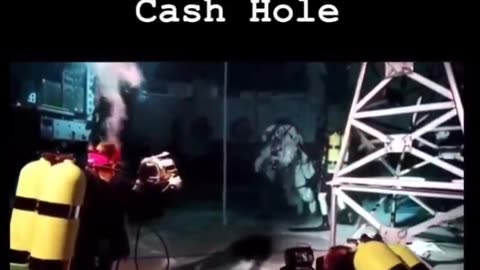 NASA’s got some MAJOR explaining to do