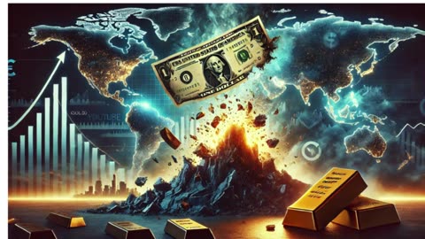 🚨 Fed Rate Cut: A Catastrophic Mistake? Bubba Horwitz Sounds the Alarm for Main Street! 📉🏦