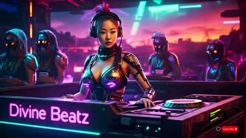Ibiza Summer 2025💎 Best Of Tropical Deep House Music Chill