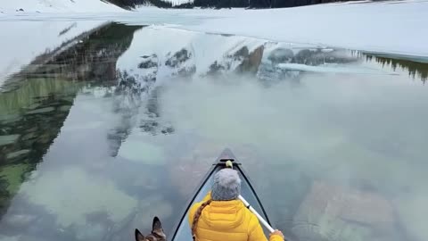Beauty of Nature