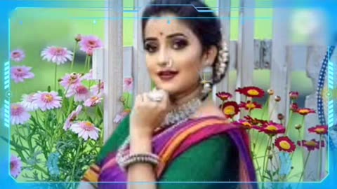 Prem Leela Today Full Episode Promo ¦ प्रेम लीला की जिंदगी खुशियों से भर गयी