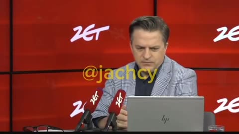 Czy Polacy powinni mieć pierwszeństwo w kolejce do lekarz⁉️