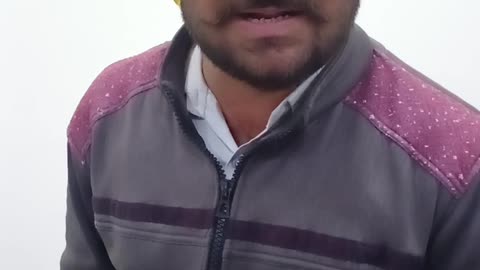 Punjab singh lover