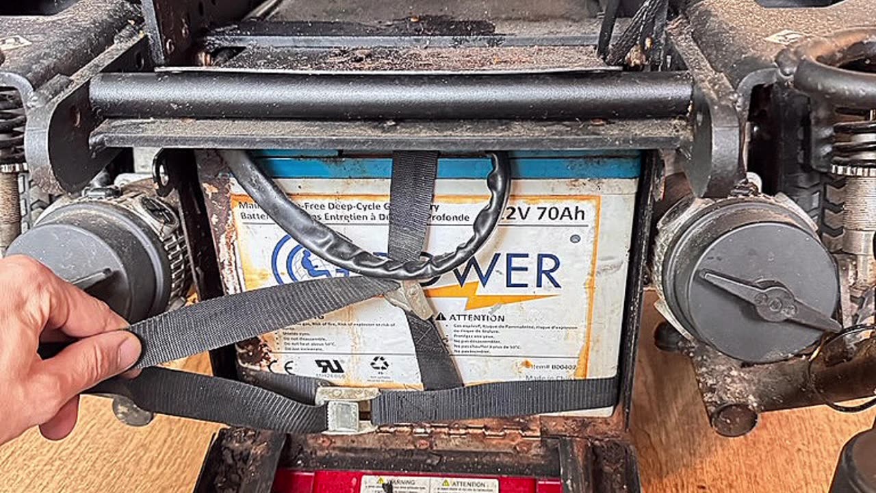 How to Protect Yourself from Unsafe Medical Equipment 604-512-9567