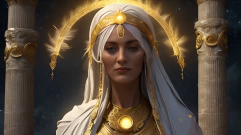 LIBRA Week of JUNE 8 to 14