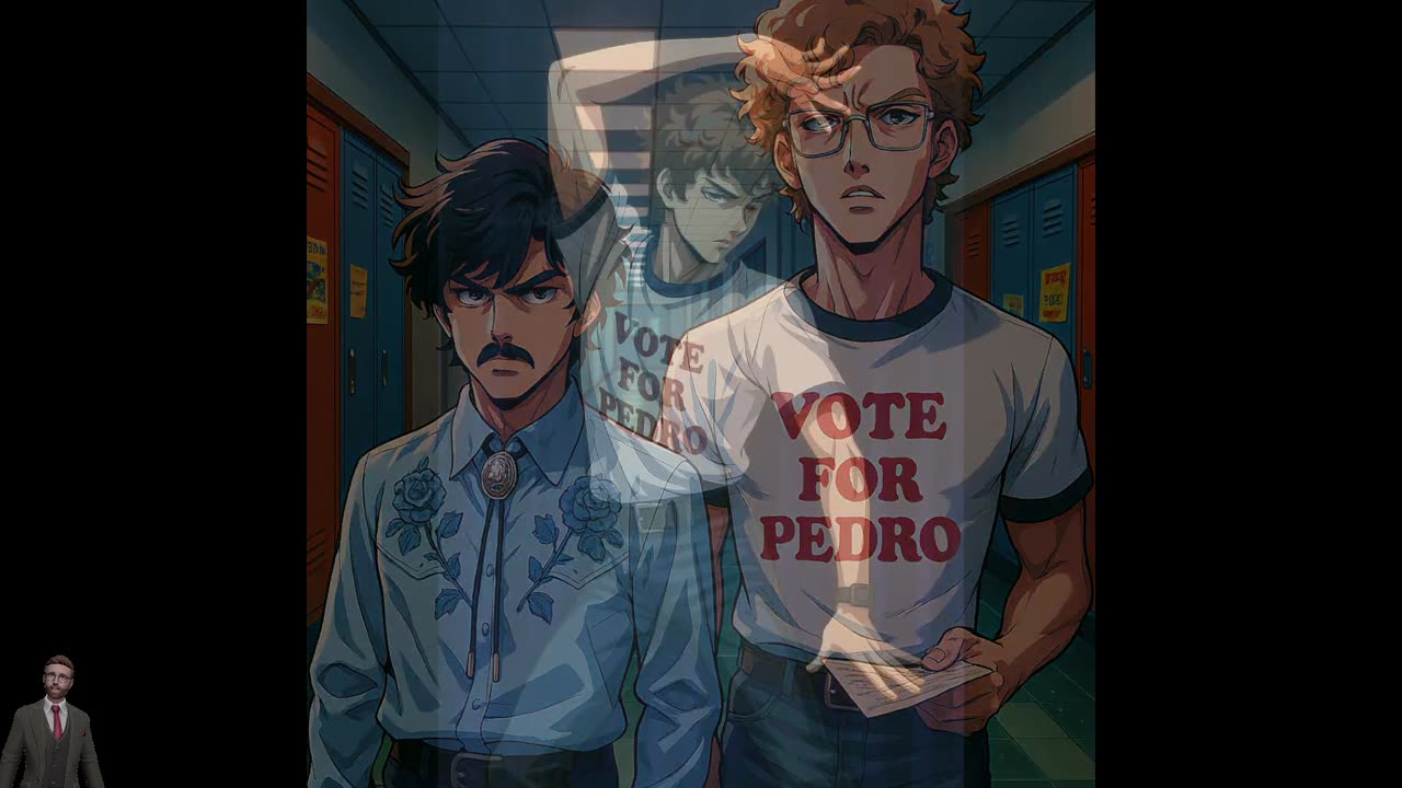 After Bedtime BroStream: Sunshine Baggie Saturday