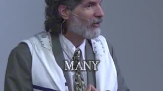 Find Your Calling with This Word from Rabbi Jeff Zaremsky #Shorts #RabbiJeffZaremsky