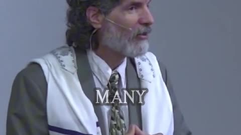 Find Your Calling with This Word from Rabbi Jeff Zaremsky #Shorts #RabbiJeffZaremsky