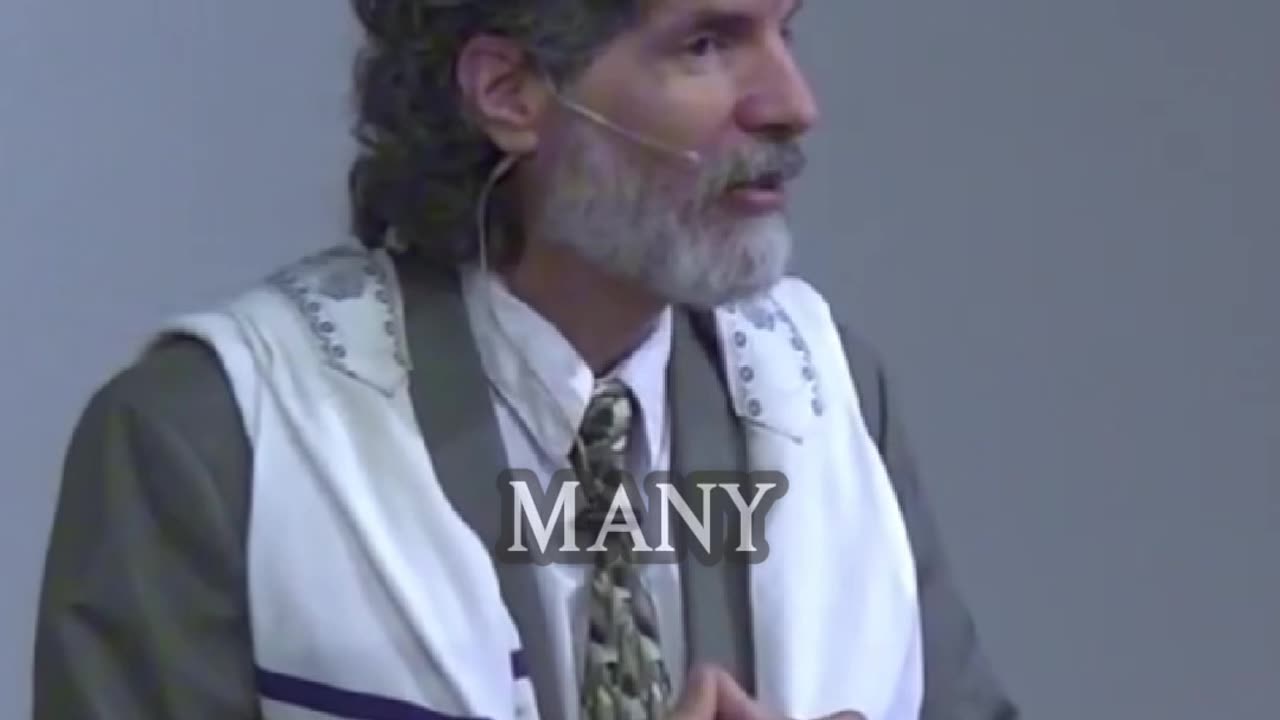 Find Your Calling with This Word from Rabbi Jeff Zaremsky #Shorts #RabbiJeffZaremsky